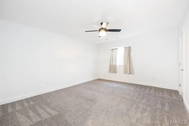 $479,000 | 624 Briar Meadow Court, Troy, IL 62294