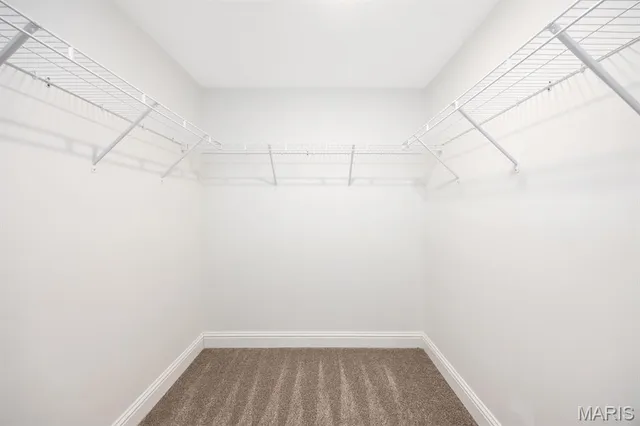 $479,000 | 624 Briar Meadow Court, Troy, IL 62294