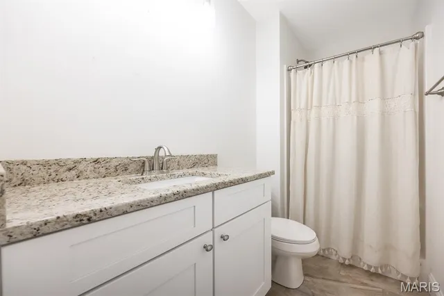 $479,000 | 624 Briar Meadow Court, Troy, IL 62294