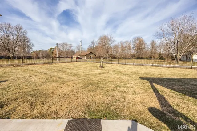 $479,000 | 624 Briar Meadow Court, Troy, IL 62294