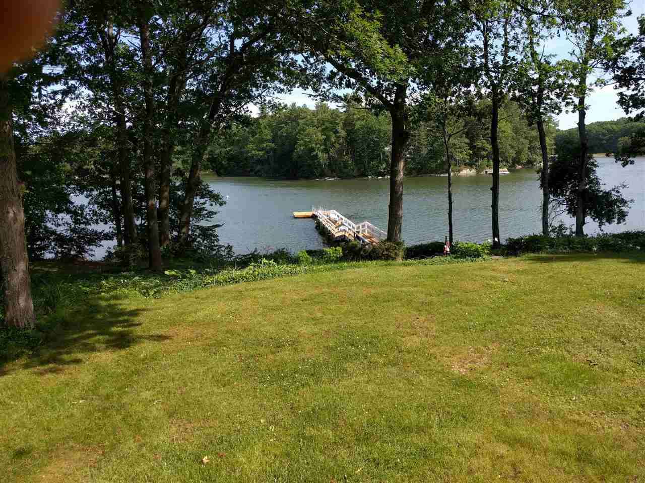 20 Riverview Road Durham, NH 03824 - Photo 2 of 32