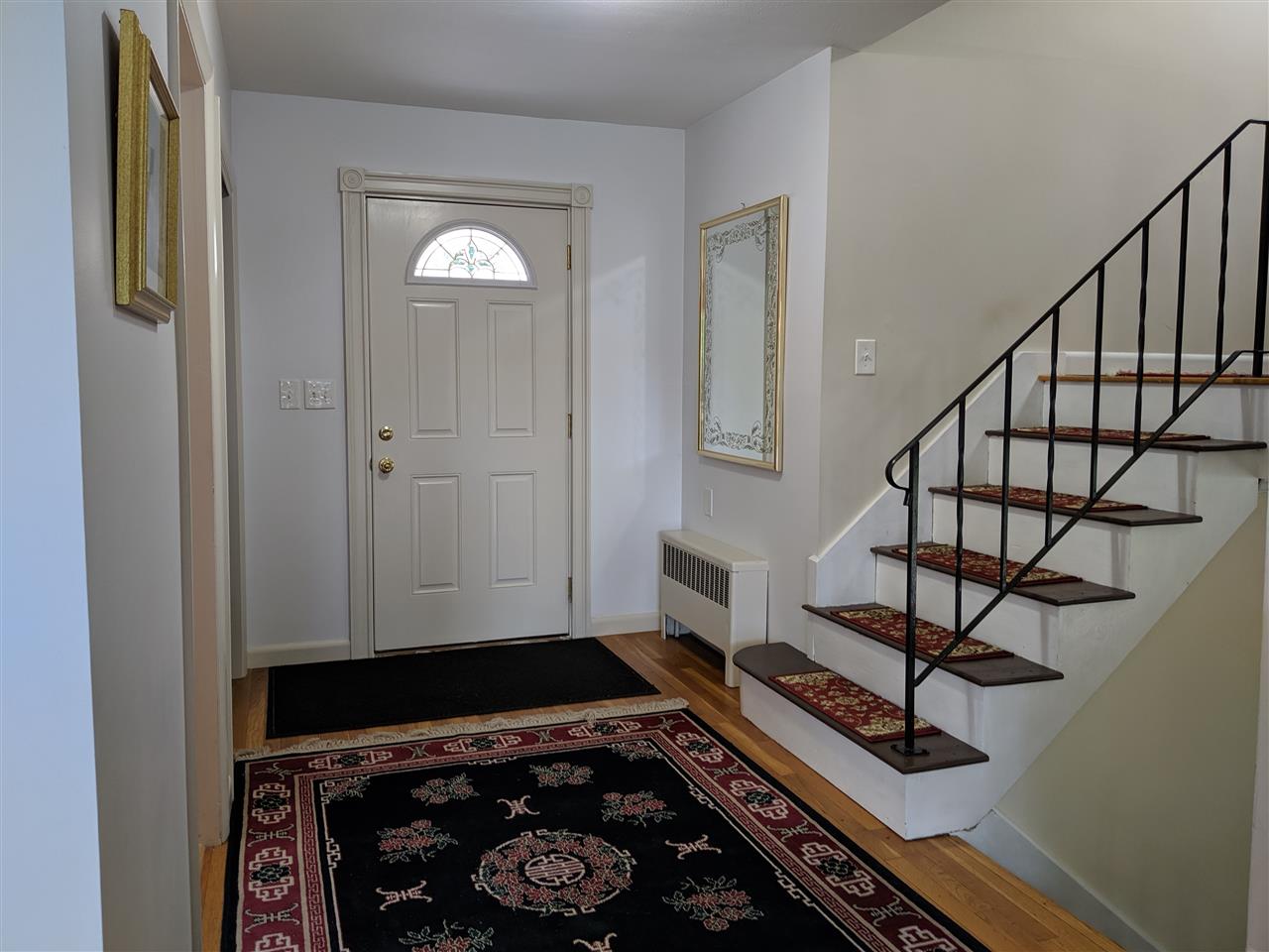 20 Riverview Road Durham, NH 03824 - Photo 11 of 32