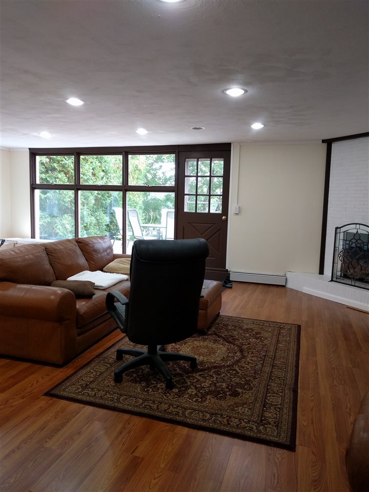 20 Riverview Road Durham, NH 03824 - Photo 12 of 32
