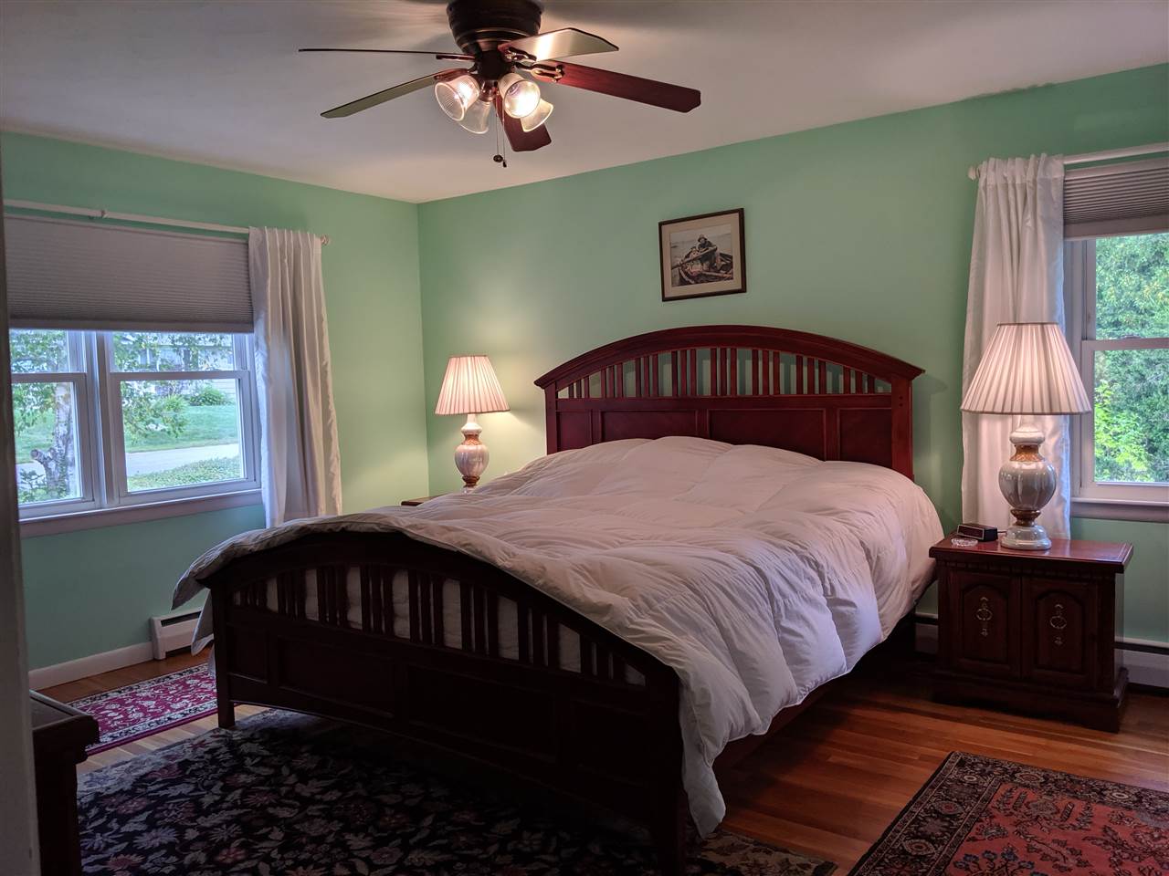 20 Riverview Road Durham, NH 03824 - Photo 13 of 32