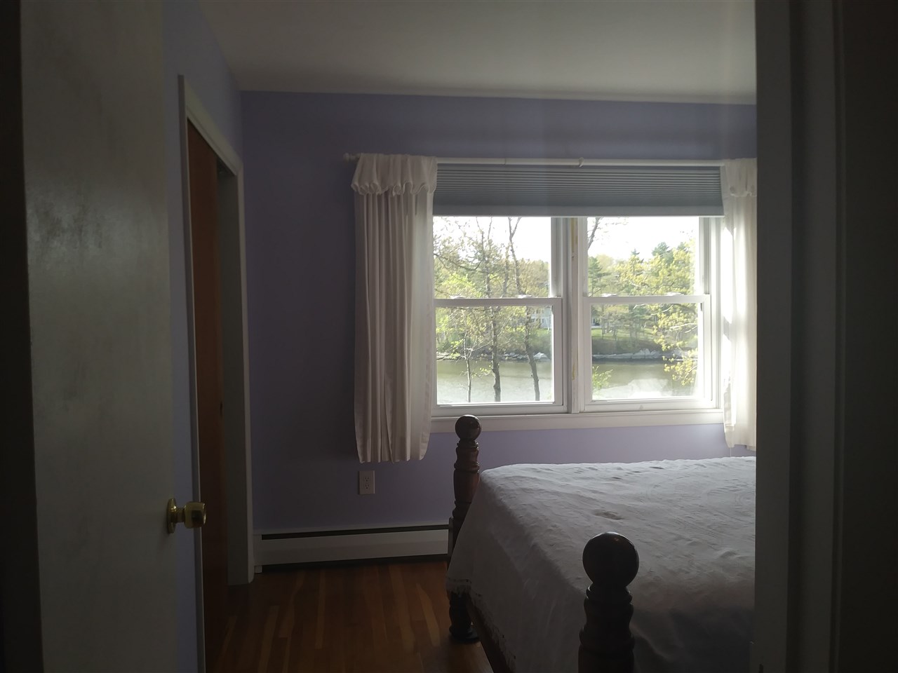 20 Riverview Road Durham, NH 03824 - Photo 16 of 32