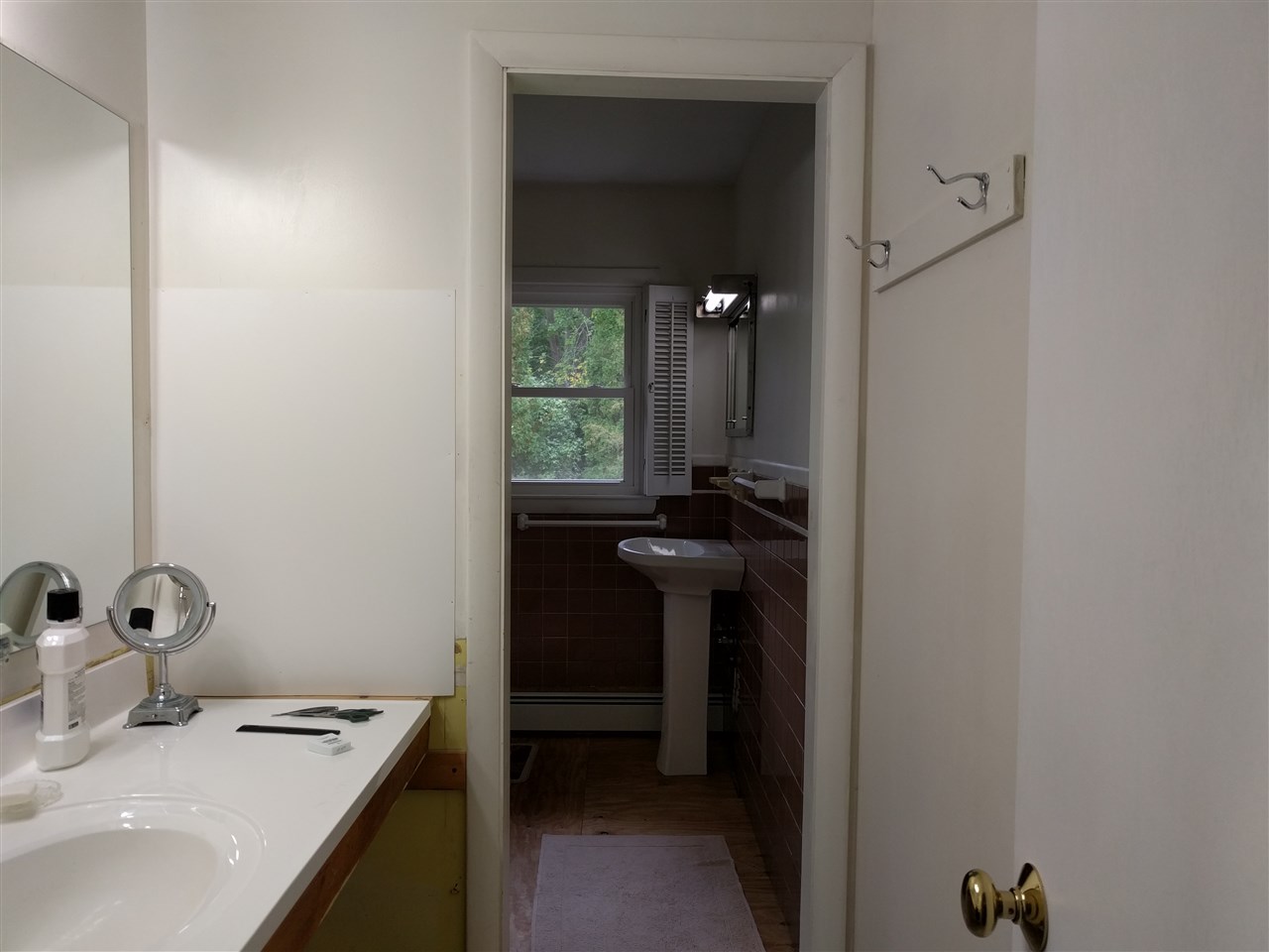 20 Riverview Road Durham, NH 03824 - Photo 17 of 32