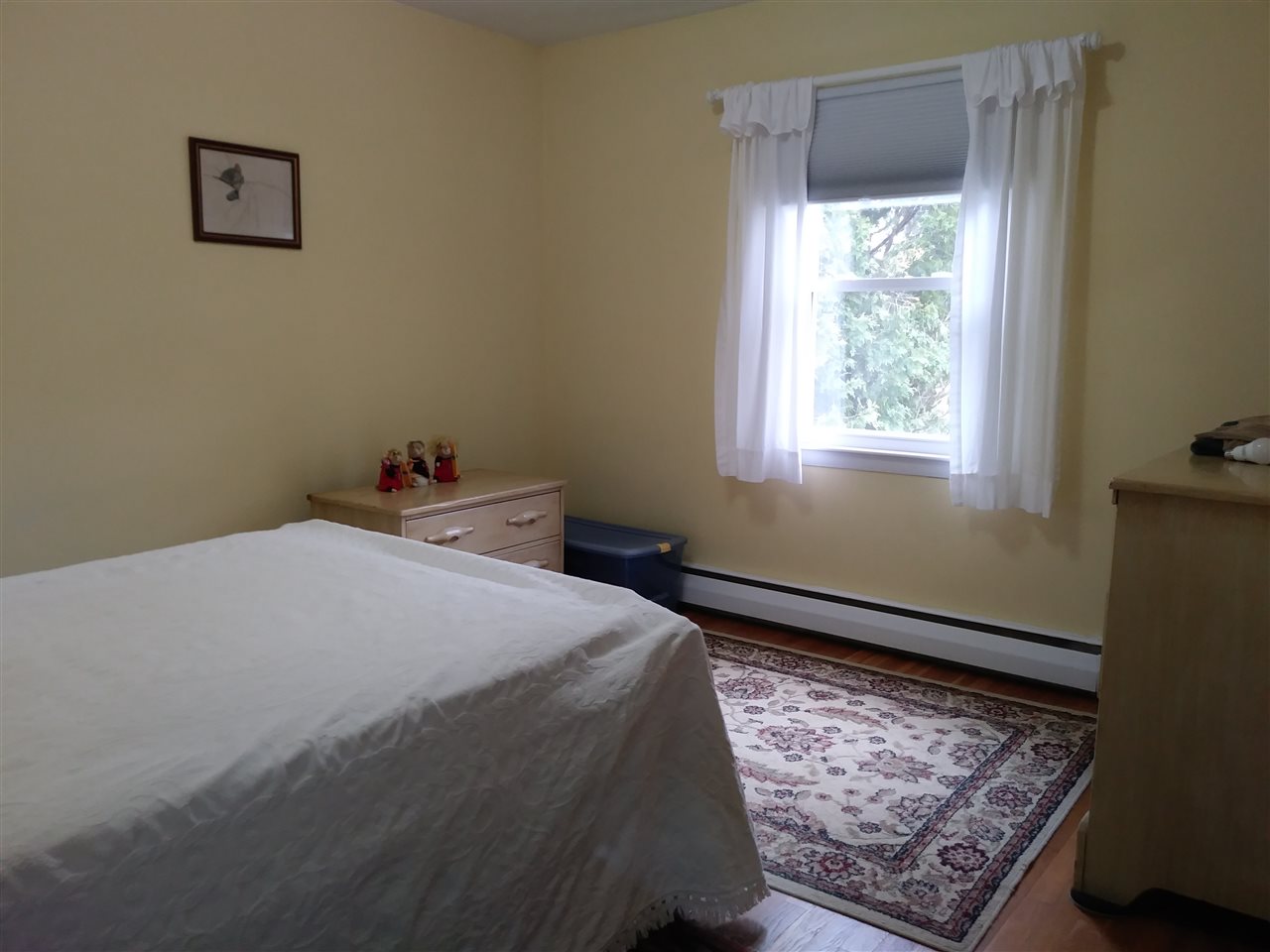 20 Riverview Road Durham, NH 03824 - Photo 18 of 32