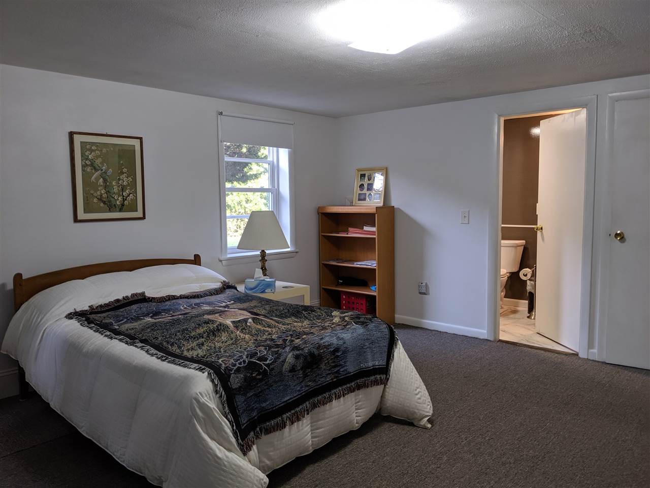 20 Riverview Road Durham, NH 03824 - Photo 19 of 32