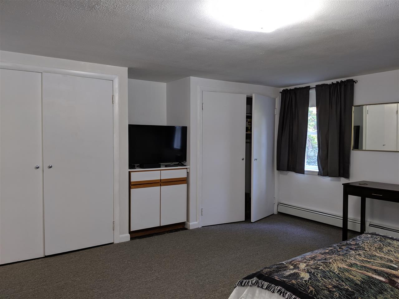 20 Riverview Road Durham, NH 03824 - Photo 20 of 32
