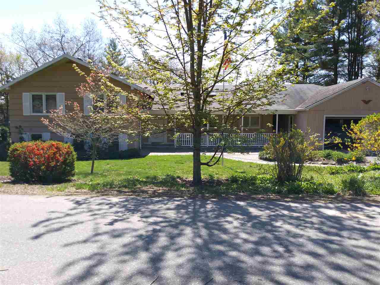 20 Riverview Road Durham, NH 03824 - Photo 3 of 32