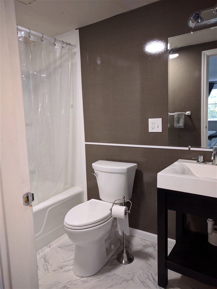20 Riverview Road Durham, NH 03824 - Photo 21 of 32