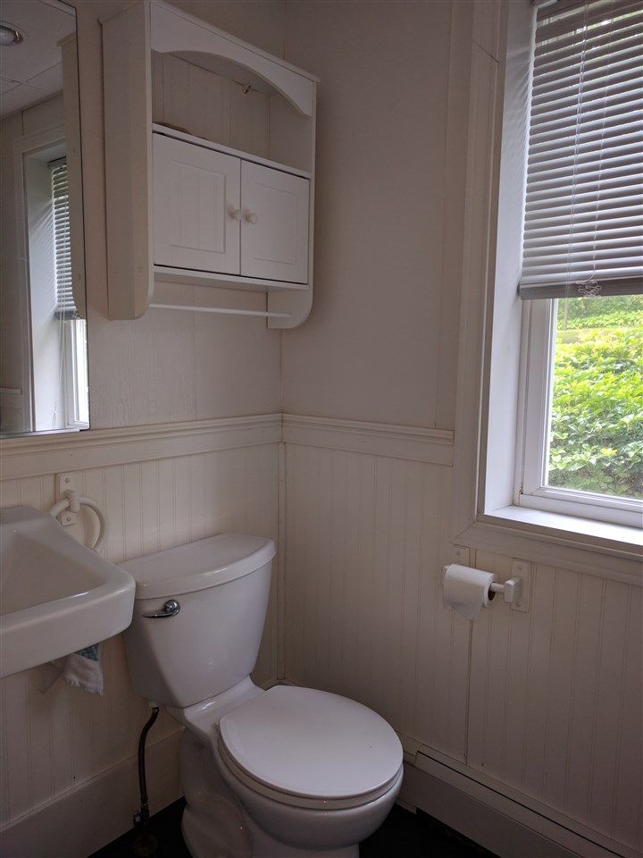 20 Riverview Road Durham, NH 03824 - Photo 23 of 32
