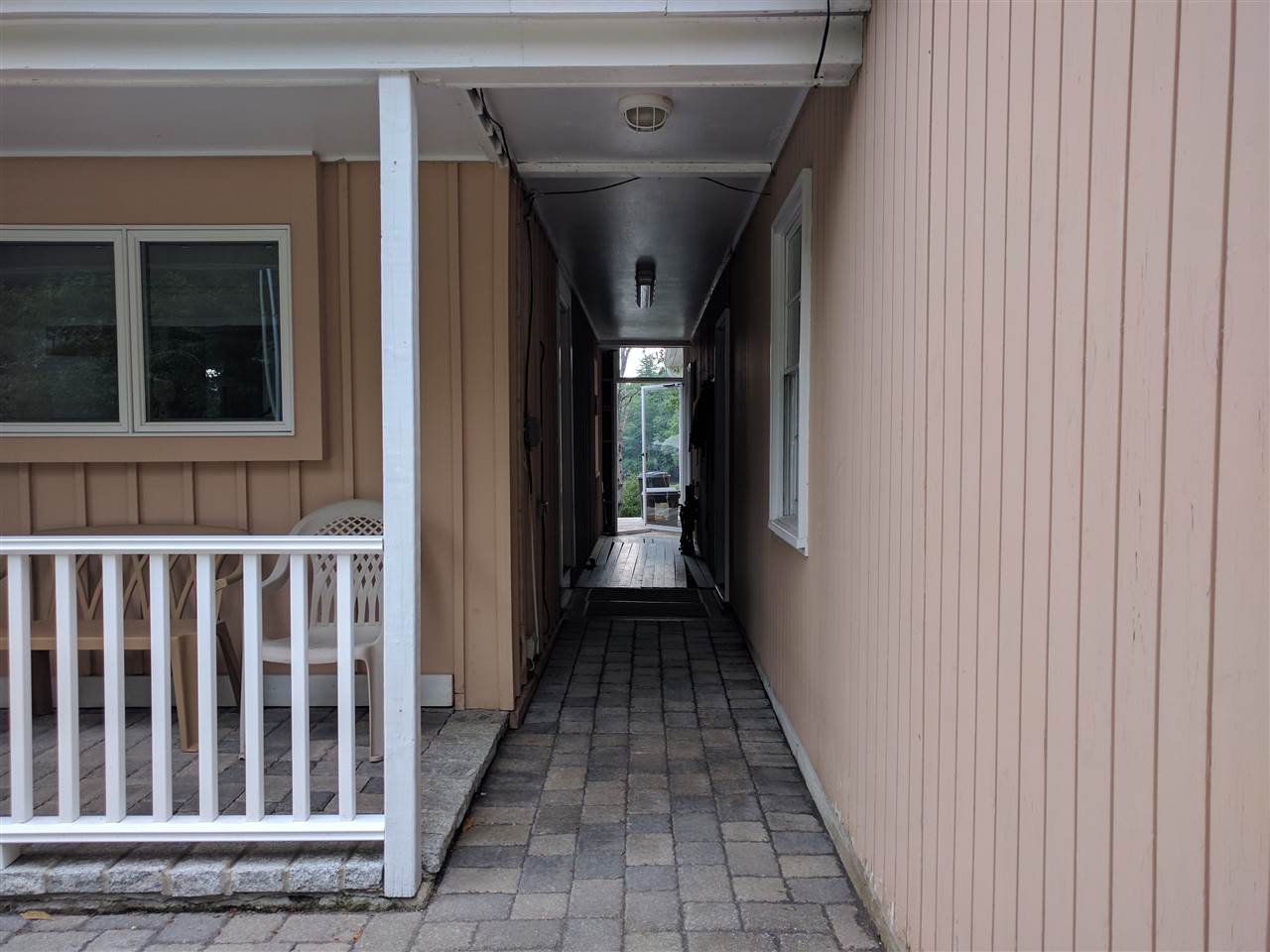 20 Riverview Road Durham, NH 03824 - Photo 24 of 32