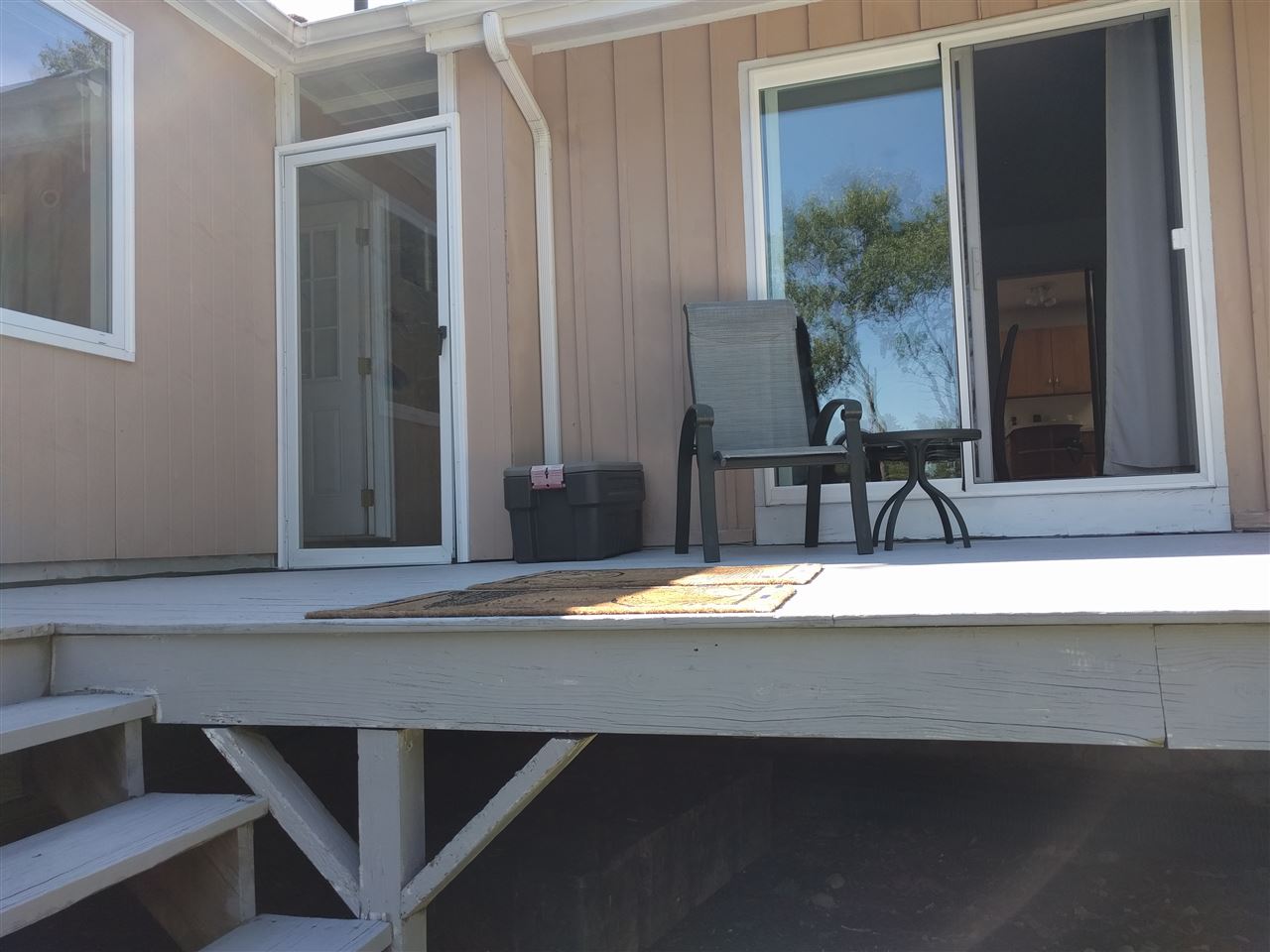 20 Riverview Road Durham, NH 03824 - Photo 25 of 32