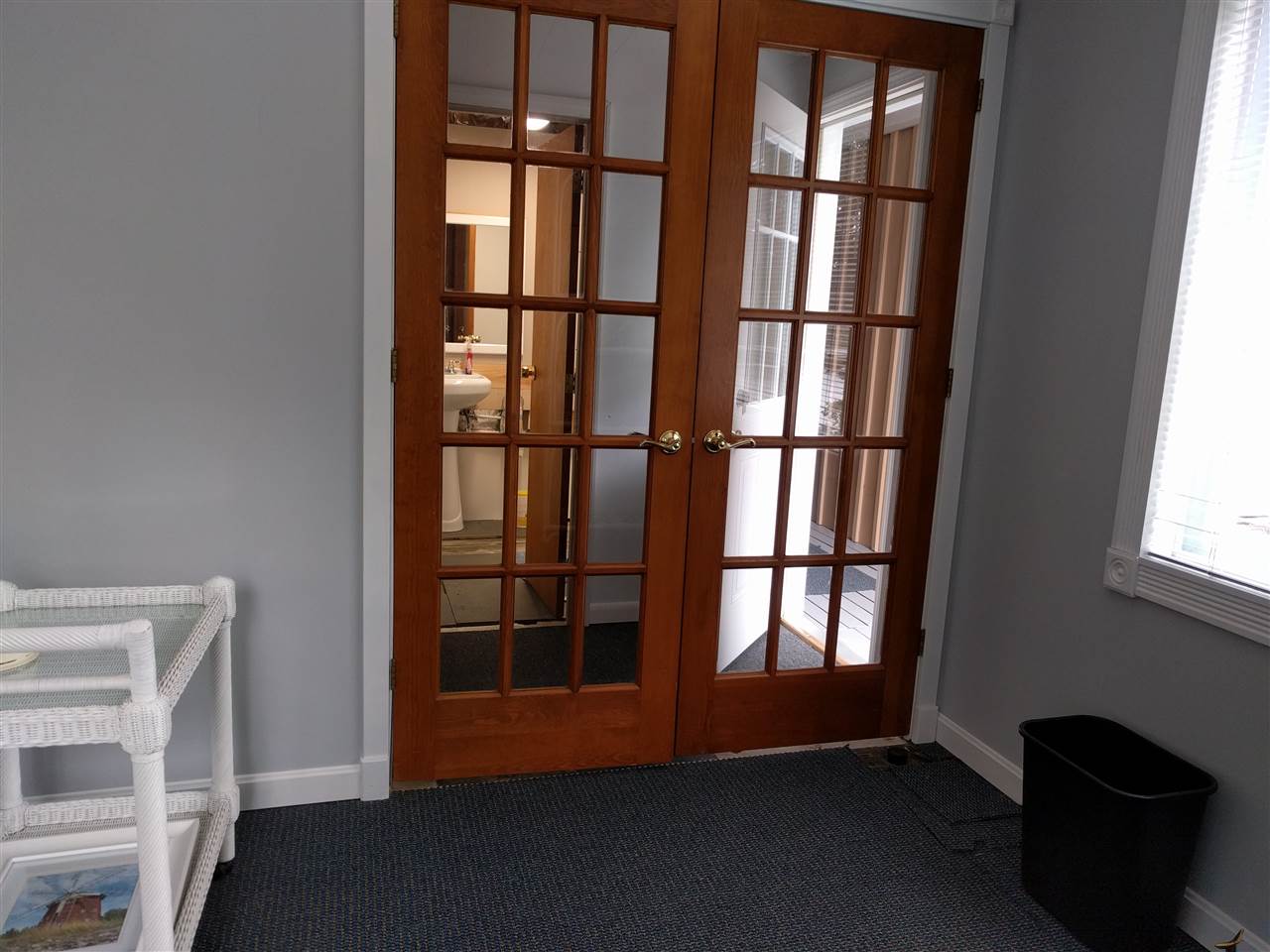 20 Riverview Road Durham, NH 03824 - Photo 28 of 32