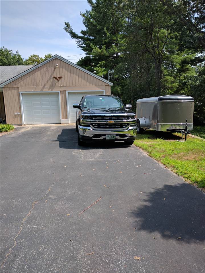 20 Riverview Road Durham, NH 03824 - Photo 29 of 32