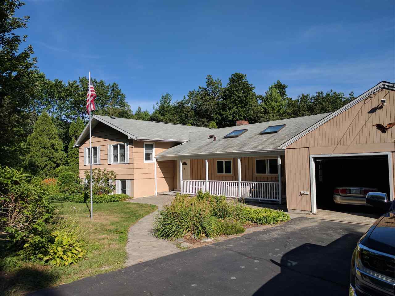20 Riverview Road Durham, NH 03824 - Photo 4 of 32