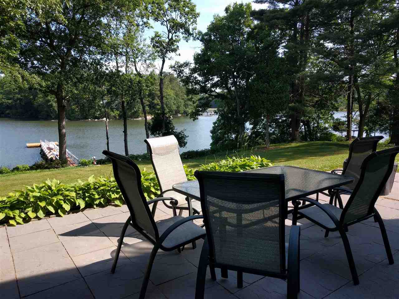 20 Riverview Road Durham, NH 03824 - Photo 32 of 32
