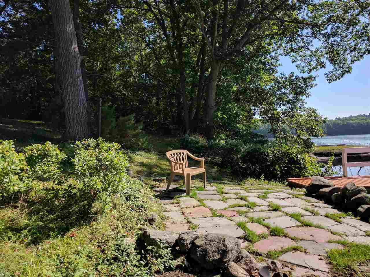 20 Riverview Road Durham, NH 03824 - Photo 5 of 32