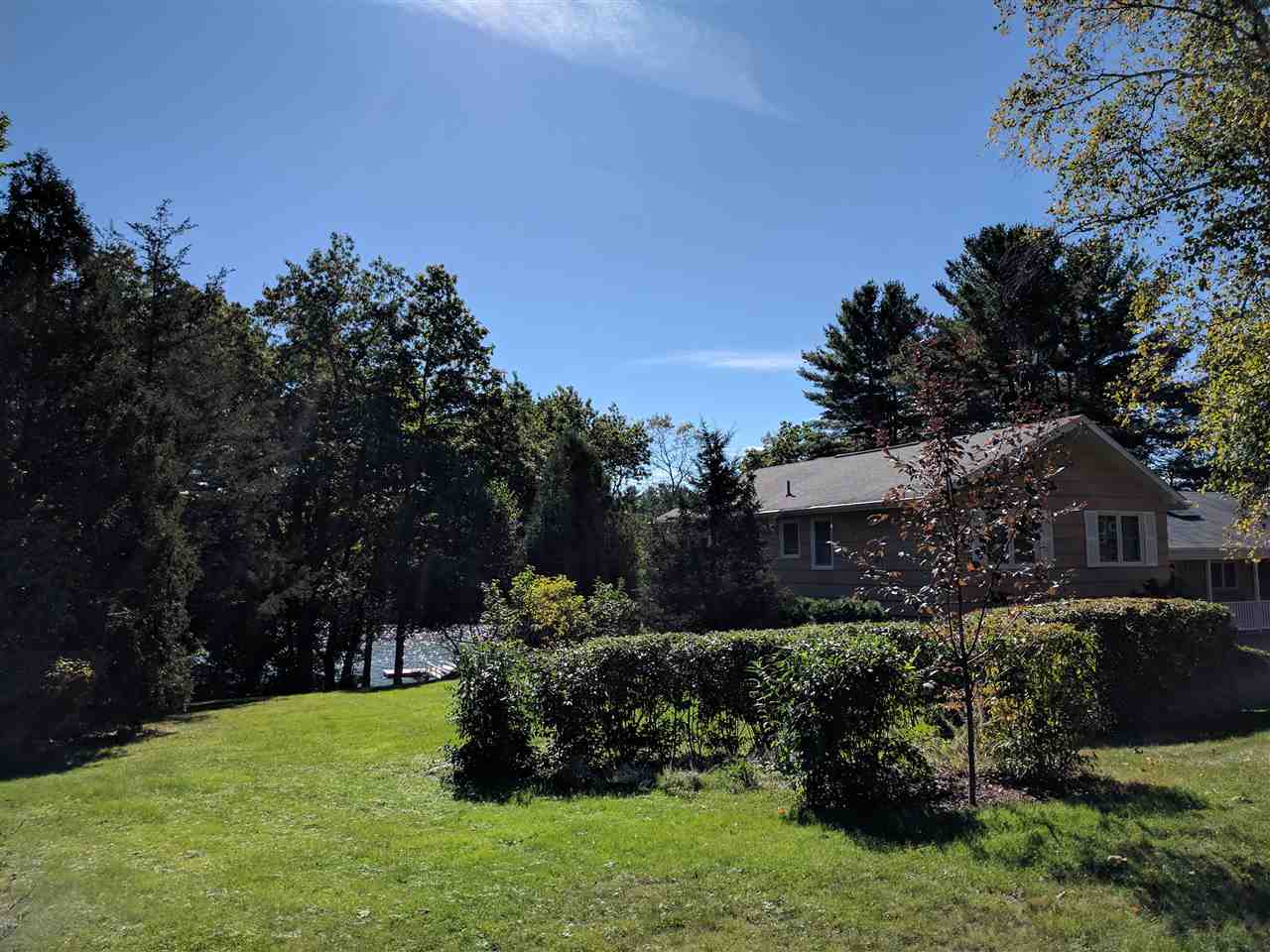 20 Riverview Road Durham, NH 03824 - Photo 7 of 32