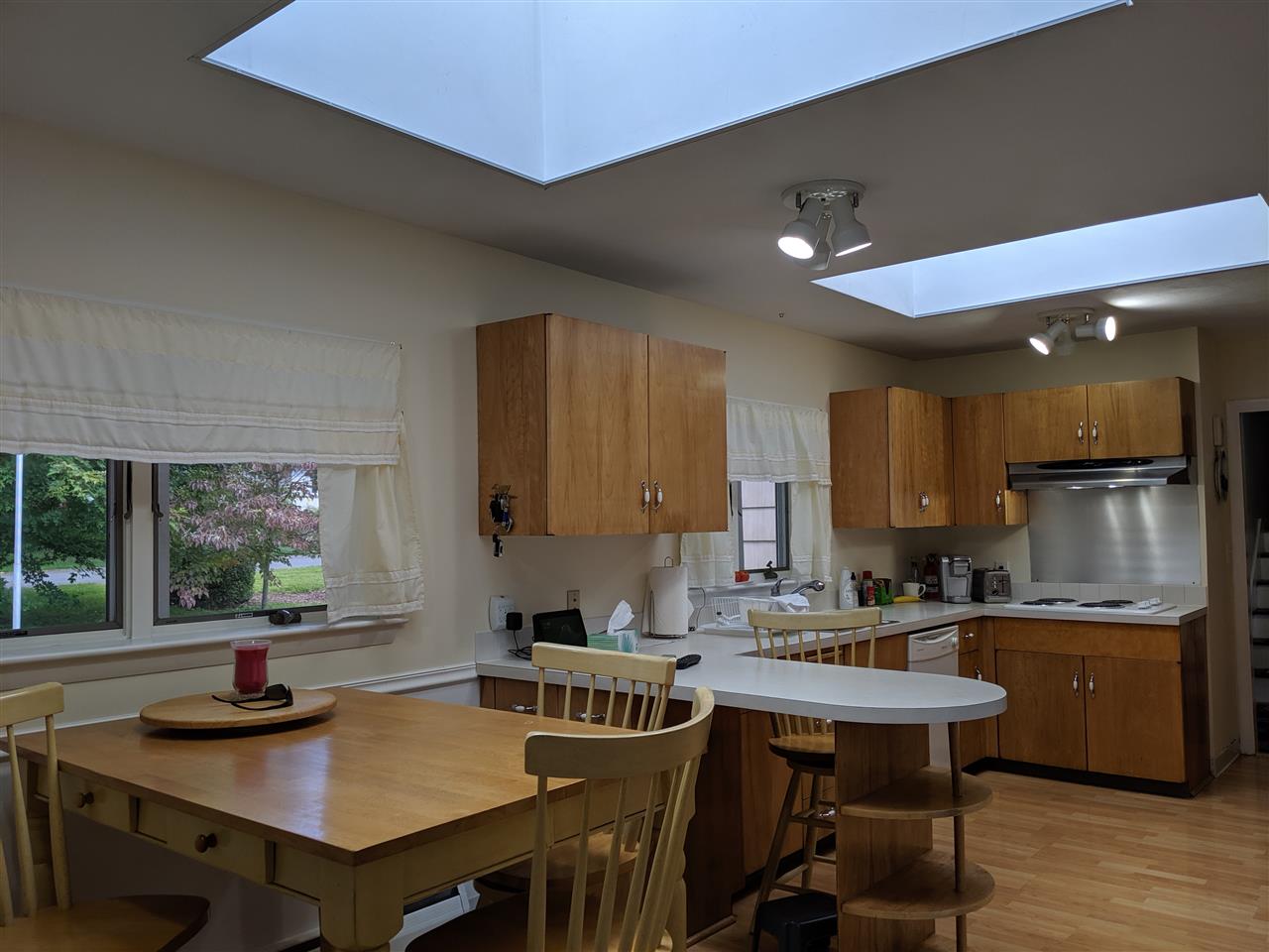 20 Riverview Road Durham, NH 03824 - Photo 8 of 32