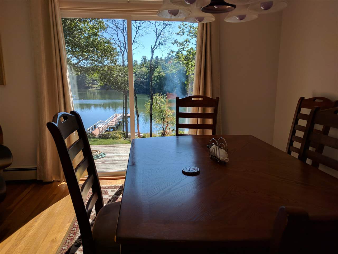 20 Riverview Road Durham, NH 03824 - Photo 10 of 32