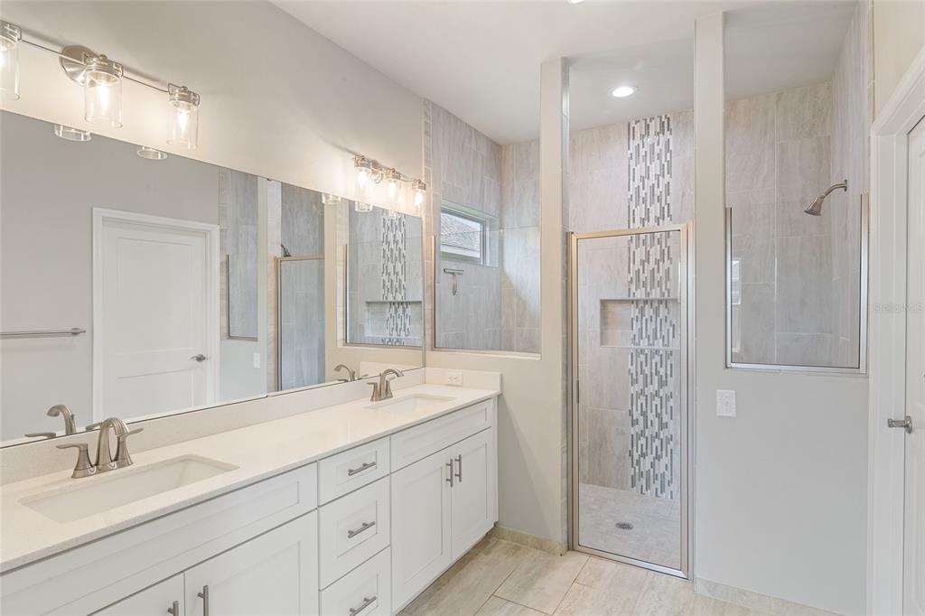 1689 Southwest 71st Circle Gainesville, FL 32607 - Photo 27 of 35