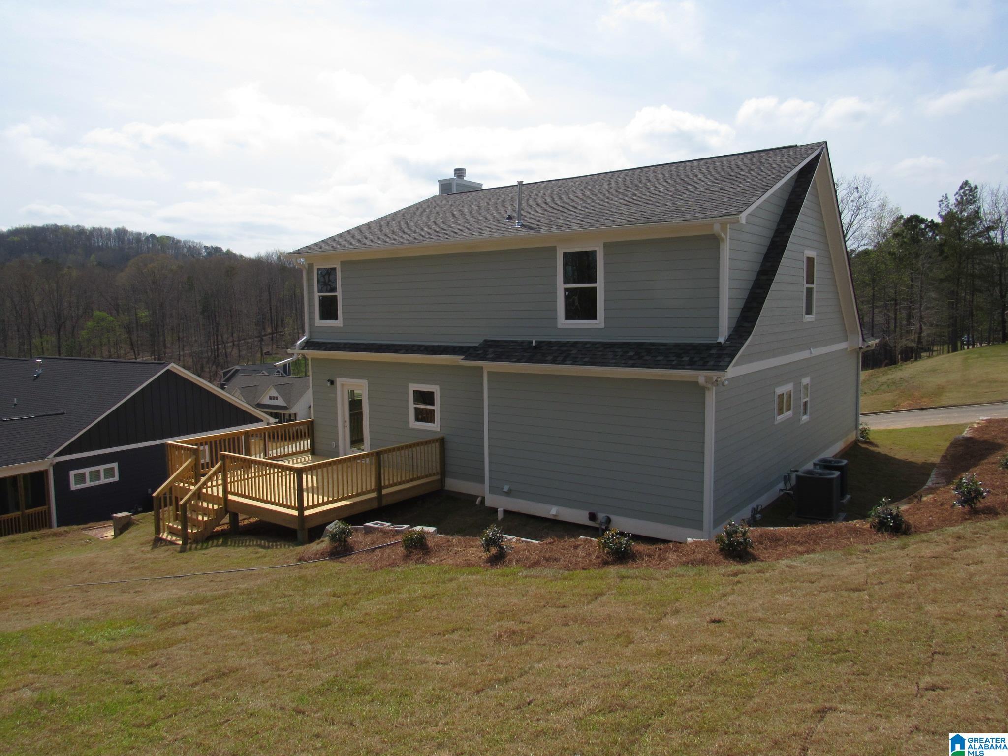65 Joabs Way Springville, AL 35146 - Photo 29 of 31 Gallery Image 29
