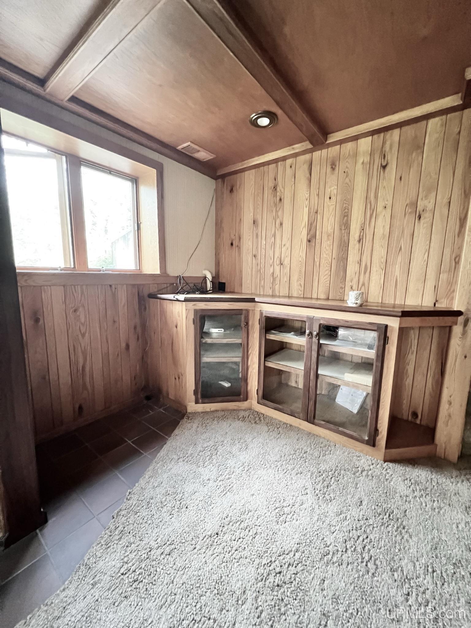 W2688 Waucedah Road Vulcan, MI 49892 - Photo 55 of 99