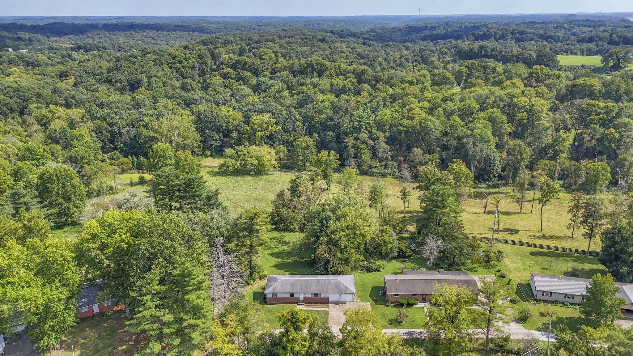 31 Longview Heights Road Athens, OH 45701 - Photo 54 of 68 56-web-or-mls-DJI_20260909151449_0677_D