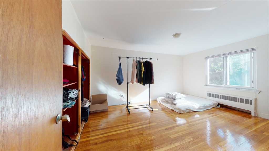 275-277 Corey Road, Unit 2 Boston, MA 02135 - Photo 12 of 20