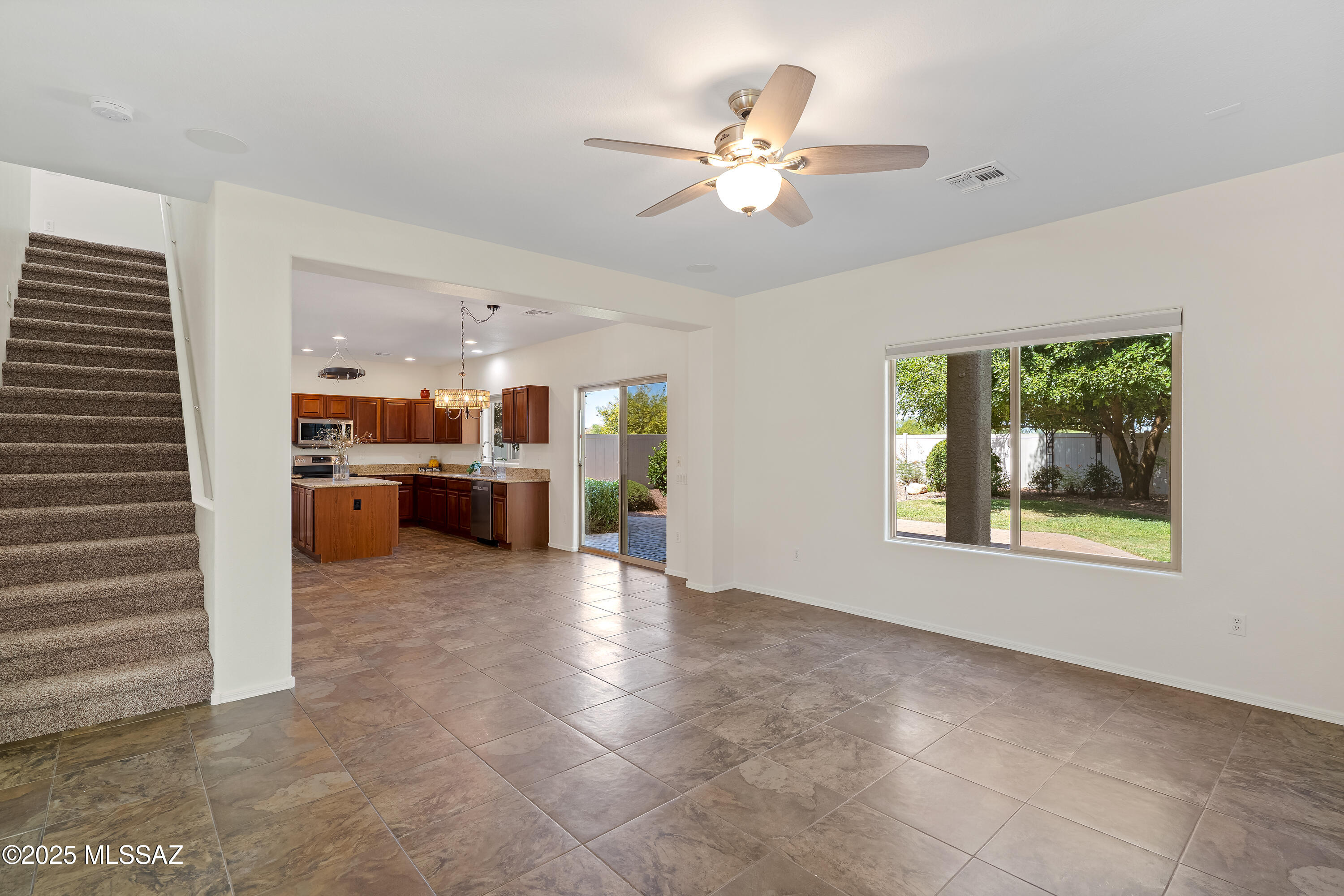 33822 South Miner Road Red Rock, AZ 85145 - Photo 9 of 48 Gallery Image 9