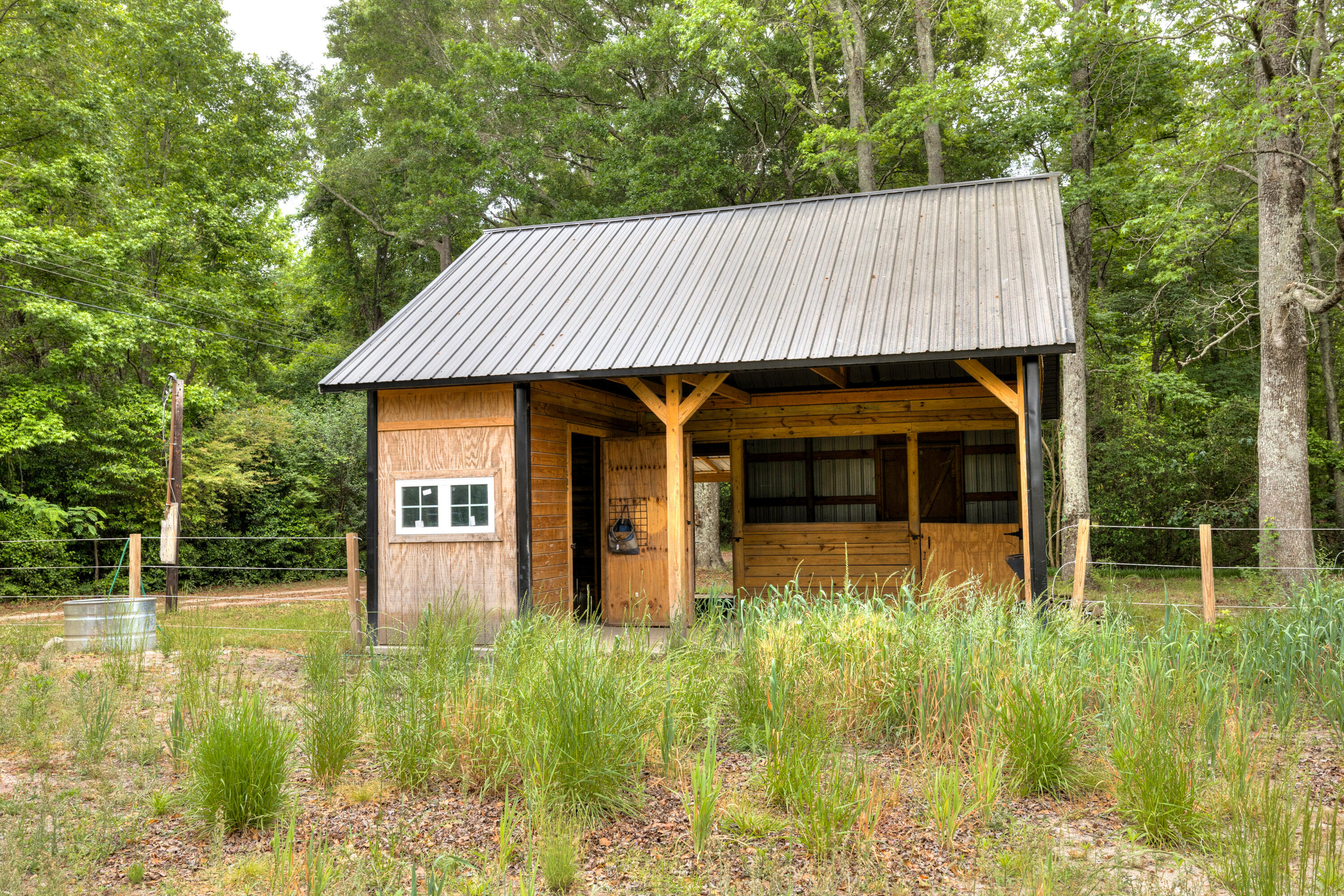 1436 Britton Road Sumter, SC 29153 - Photo 50 of 71