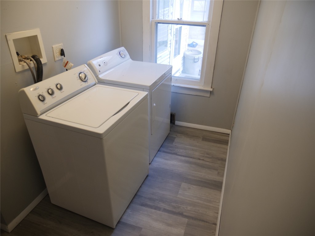 31 Morgan Road Binghamton, NY 13903 - Photo 20 of 28 Gallery Image 20