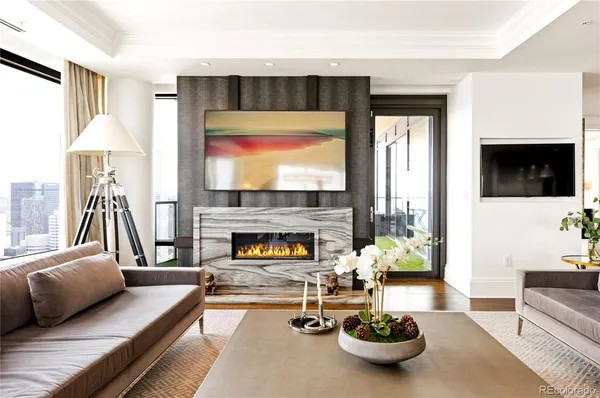 $20,000 | 1133 14th Street, Unit 4150, Denver, CO 80202