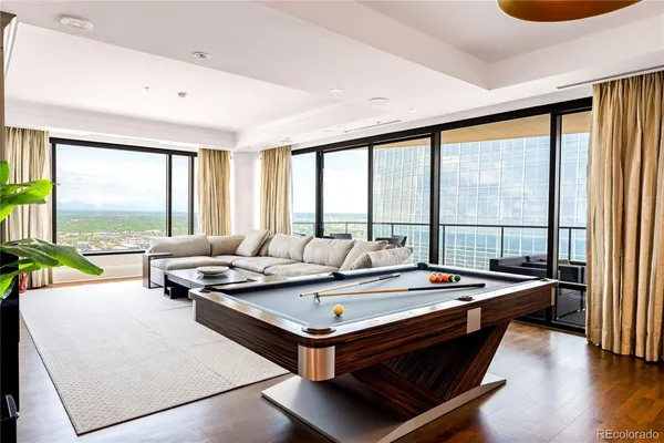 $20,000 | 1133 14th Street, Unit 4150, Denver, CO 80202