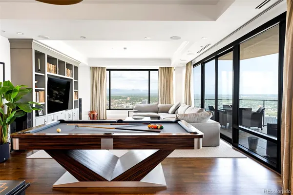 $20,000 | 1133 14th Street, Unit 4150, Denver, CO 80202