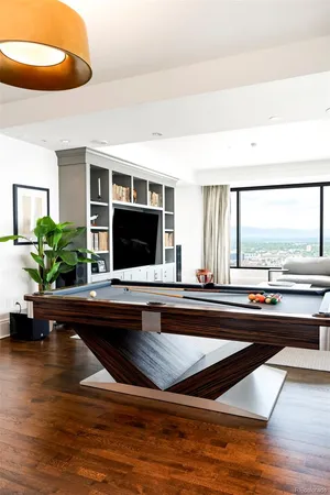 $20,000 | 1133 14th Street, Unit 4150, Denver, CO 80202