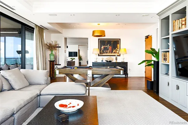 $20,000 | 1133 14th Street, Unit 4150, Denver, CO 80202