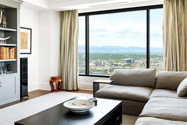 $20,000 | 1133 14th Street, Unit 4150, Denver, CO 80202