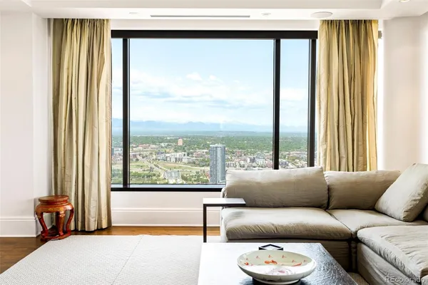 $20,000 | 1133 14th Street, Unit 4150, Denver, CO 80202