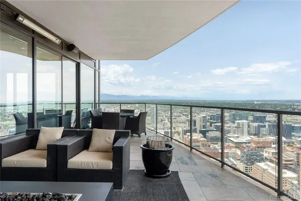 $20,000 | 1133 14th Street, Unit 4150, Denver, CO 80202