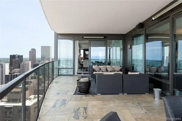 $20,000 | 1133 14th Street, Unit 4150, Denver, CO 80202