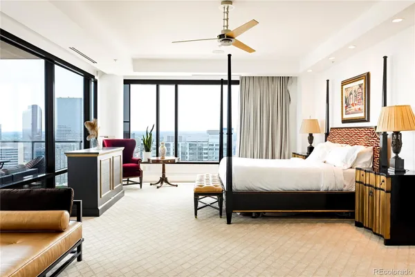 $20,000 | 1133 14th Street, Unit 4150, Denver, CO 80202