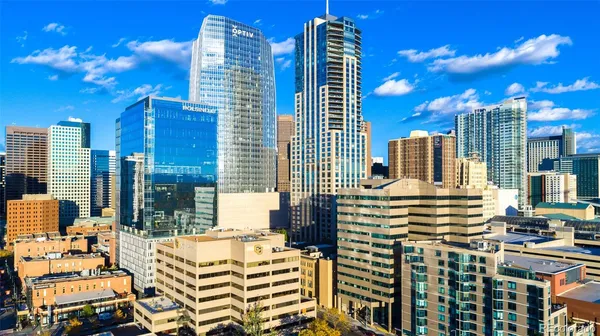 $20,000 | 1133 14th Street, Unit 4150, Denver, CO 80202