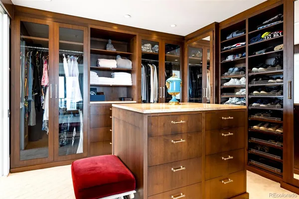 $20,000 | 1133 14th Street, Unit 4150, Denver, CO 80202