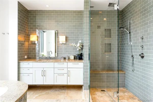 $20,000 | 1133 14th Street, Unit 4150, Denver, CO 80202