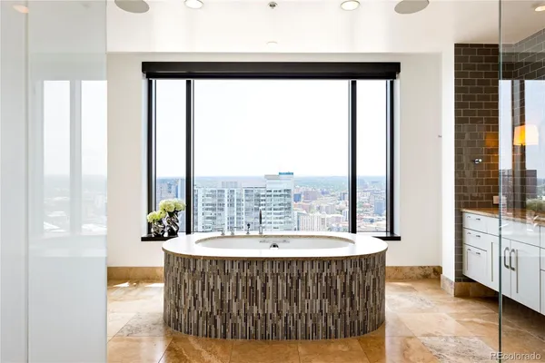 $20,000 | 1133 14th Street, Unit 4150, Denver, CO 80202