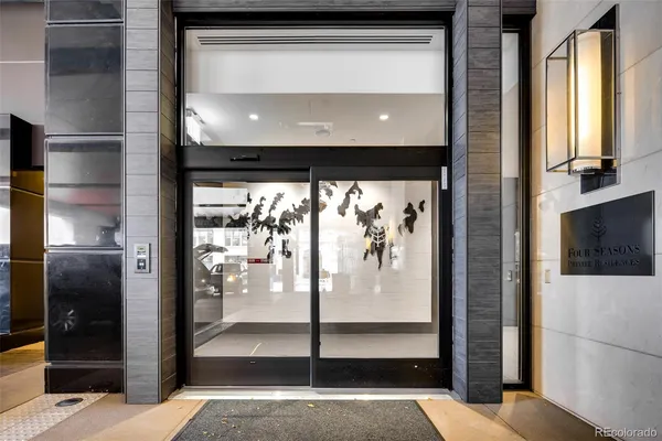 $20,000 | 1133 14th Street, Unit 4150, Denver, CO 80202