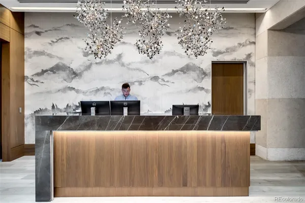 $20,000 | 1133 14th Street, Unit 4150, Denver, CO 80202